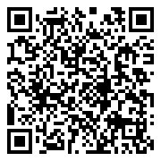 江湖我最牛-燃决专属招式