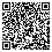 鏖战三国-0.05折天下归一-绿色服