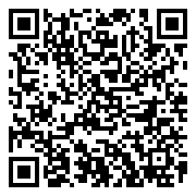 血饮天下-雷霆二合一