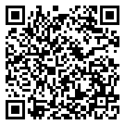 热血格斗-0.1折萌娘大作战-混服