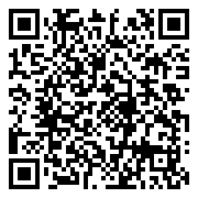 异兽在山海-0.1折萌宠仙侠高爆版