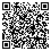 一剑江湖-3.5折马年免费版