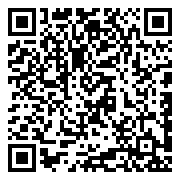 合金钻头-0.05折三国秒V10-混服