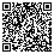 神域苍穹-捉鬼沉默免费版