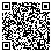 末日之刃-GM免费版-内置0.1折
