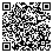 开天霸兵-散人追梦专属服