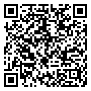 武林盛典-复古攻速免费版