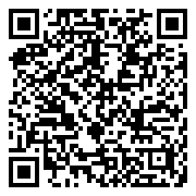 乱世无双-诡异沉默免费版