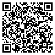 艾伦大陆-0.1折天地诸神-绿色服