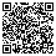 暗黑远征-0.05折战神之怒-绿色服