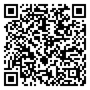 无双魏蜀吴-0.1折送十万充值