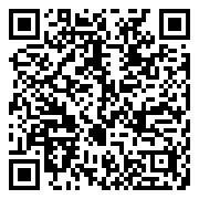 我叫MT英雄杀- 公测-0.1折官方正版送劣人-绿色服