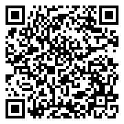 百炼王者-新年刀刀爆百万