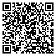 血与沙OL-0.1折烽火连天-绿色服