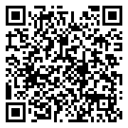 坠星大陆-神龙超变高爆版