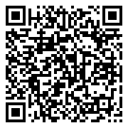 剑御龙城-打金三职业免费版