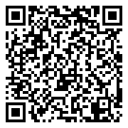 三国英雄传奇-0.05折无双战神