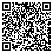 天下策-0.1折三国群英录-绿色服