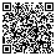 境界：斩魂之刃-0.1折-混服