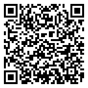 不朽之守护-0.1折魔兽纪元-混服