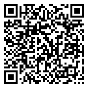 幻域战魂-封神免单版0.05折-混服