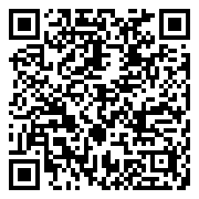 侠义九州-山海异兽纪-侠义服