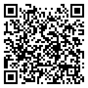 崛起：终极王者-怀旧版-征程服