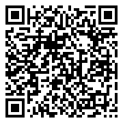 勇闯女儿国-0.1折前世轮回免费版