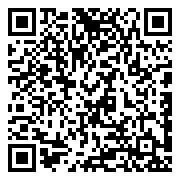 宠物猎人-0.1折精灵大师-绿色服