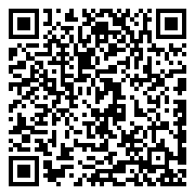 暗影战姬-0.1折姬战三国-混服