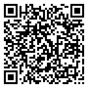 烈焰之怒-3.5折免费直充