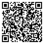 黑暗信仰-0.05折送暗黑女王-混服