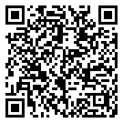 破镜重圆-沉默洪荒打金版