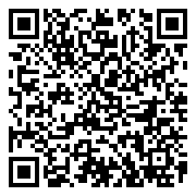 血饮天下-逆仙狂狗神器