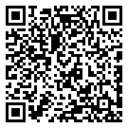 斩幻想-0.05折山海万灵