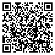 不可思议的刀剑与魔法-0.1折福利版-混服