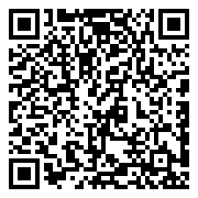 生存要塞H5