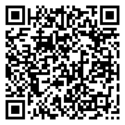 盖娅战记-复古免费版