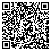 摸金之路-君武攻速专属之王