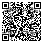 全民祖玛-冰雪送10000充