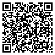 六界仙尊-0.1折每日2000代金-混服