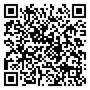 群英天下-0.05折送全图鉴武将-绿色服