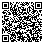 诛神乾坤-0.05折爆爽无限免充