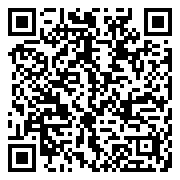 烈焰之怒-高爆大雷专属超变