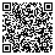 苍穹志-鼎足之势0.05折-混服