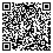 武林盛典-天天送648充值卡