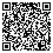 万灵幻想-0.05双倍买断商城爽玩版-混服