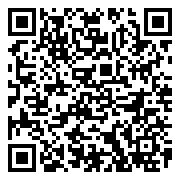 牧场传奇-经典三职业红包版