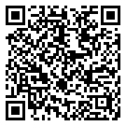 龙之觉醒-五流派免费版