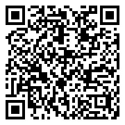  口袋山海经-0.1折6480元代金券